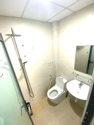 Hình ảnh 🌈Duplex_Ban Công_Cửa Sổ Thoáng_Thoại Ngọc Hầu_Giá từ 3tr5