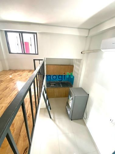 Hình ảnh 🌈Duplex_Ban Công_Cửa Sổ Thoáng_Thoại Ngọc Hầu_Giá từ 3tr5