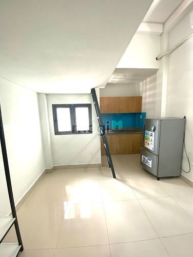 Hình ảnh 🌈Duplex_Ban Công_Cửa Sổ Thoáng_Thoại Ngọc Hầu_Giá từ 3tr5