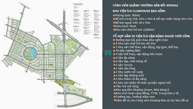 Hình ảnh Cc cần bán gấp , shophouse Hinode, từ 14.1ty/90m2, Hà Nội