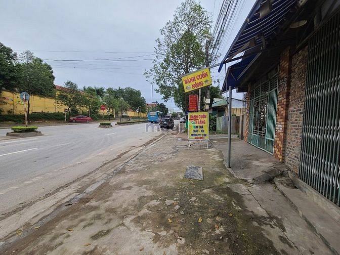 Hình ảnh Đất ql3 phường lương sơn sông công