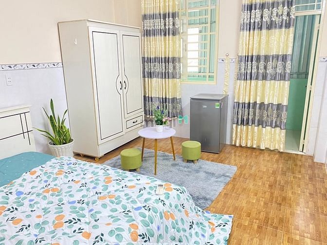 Hình ảnh ❤️❤️❤️Em có 1 số Trang Chủ MB66.COM / Đăng Ký Tặng 66K ở các quận Bình Thạnh, Tân Bình, Gò Vấp.....