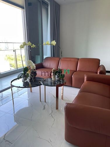 Hình ảnh Cho thuê 3PN-127m2-Full NT đẹp-Empire City