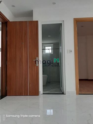Hình ảnh Conic Riverside căn góc 2PN 2WC dt 72m2 giá bán chỉ 2.25 tỷ