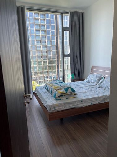 Hình ảnh Cho thuê 3PN-127m2-Full NT đẹp-Empire City