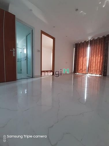 Hình ảnh Conic Riverside căn góc 2PN 2WC dt 72m2 giá bán chỉ 2.25 tỷ