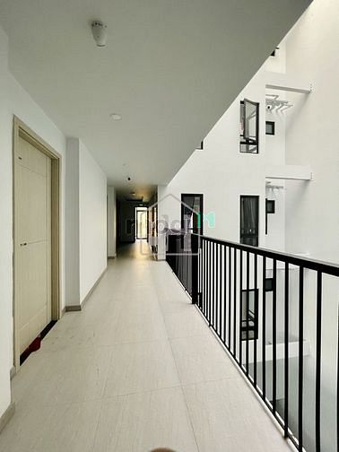 Hình ảnh Mb6623 nạp rút nhanh chóng cao cấp - view 100% - CMT8 Ban công