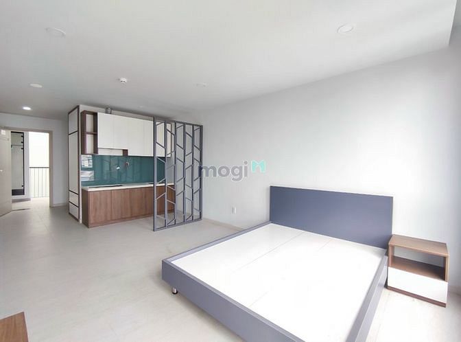 Hình ảnh Mb6623 nạp rút nhanh chóng cao cấp - view 100% - CMT8 Ban công
