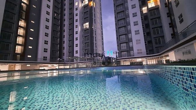 Hình ảnh Conic Riverside căn góc 2PN 2WC dt 72m2 giá bán chỉ 2.25 tỷ