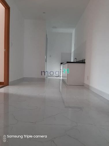 Hình ảnh Conic Riverside căn góc 2PN 2WC dt 72m2 giá bán chỉ 2.25 tỷ