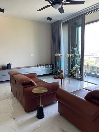 Hình ảnh Cho thuê 3PN-127m2-Full NT đẹp-Empire City
