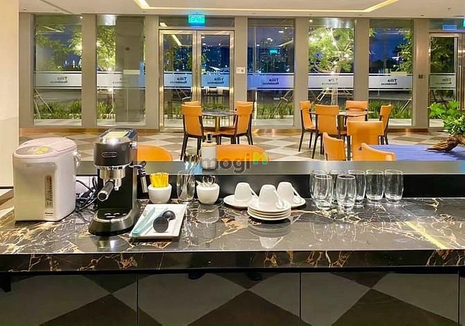 Hình ảnh Cho thuê 3PN-127m2-Full NT đẹp-Empire City