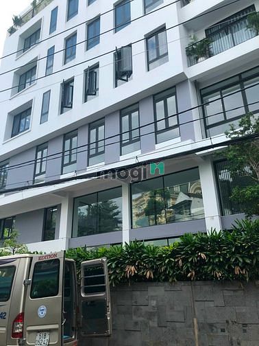 Hình ảnh Căn Hộ Cao Cấp - Sang Trọng - Phong Cách Hiện Đại