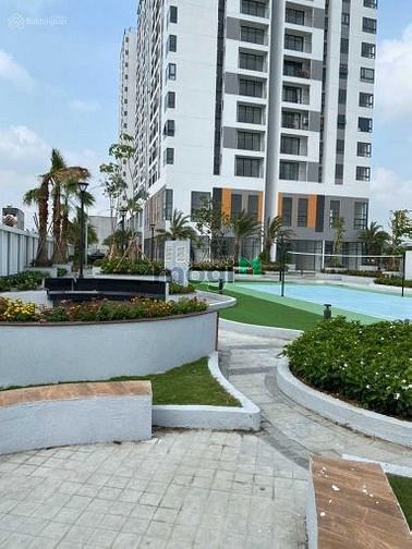 Hình ảnh Bán gấp Trang Chủ MB66.COM / Đăng Ký Tặng 66K DT:60m2 giá 1tỷ500tr 2pn 2wc SHR