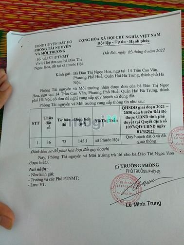 Hình ảnh 2 Mặt Tiền Nguyễn Tất Thành Và  Châu Văn Tiếp Phước Hội