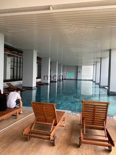 Hình ảnh Bán gấp Trang Chủ MB66.COM / Đăng Ký Tặng 66K DT:60m2 giá 1tỷ500tr 2pn 2wc SHR