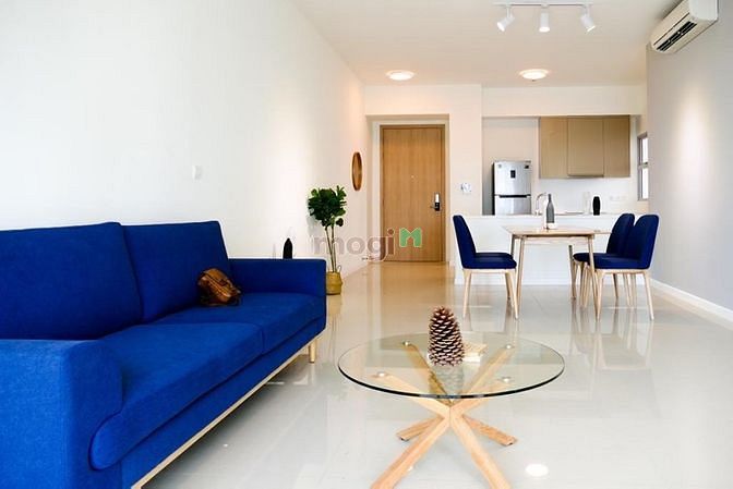 Hình ảnh Cho thuê Trang Chủ MB66.COM / Đăng Ký Tặng 66K 3 phòng ngủ Estella Height giá tốt!