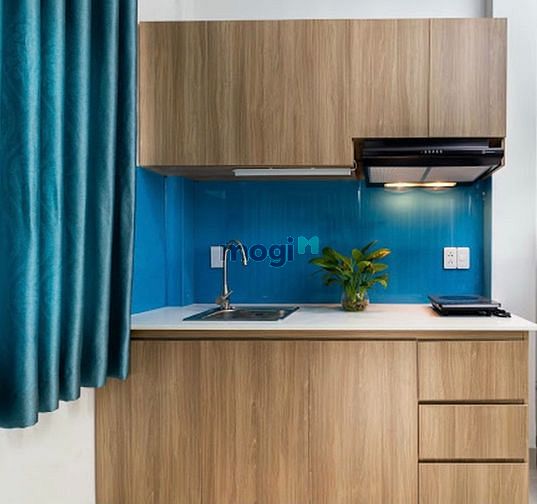 Hình ảnh Cho thuê Trang Chủ MB66.COM / Đăng Ký Tặng 66K Vườn Chuối Quận 3 gần Nguyễn Đình Chiểu_Võ Văn Tần