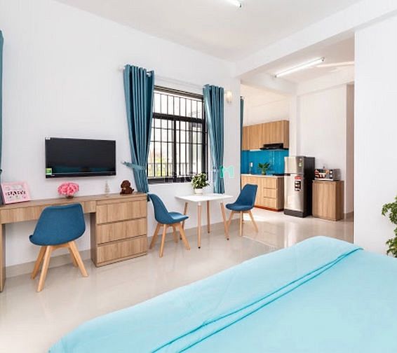 Hình ảnh Cho thuê Trang Chủ MB66.COM / Đăng Ký Tặng 66K Vườn Chuối Quận 3 gần Nguyễn Đình Chiểu_Võ Văn Tần