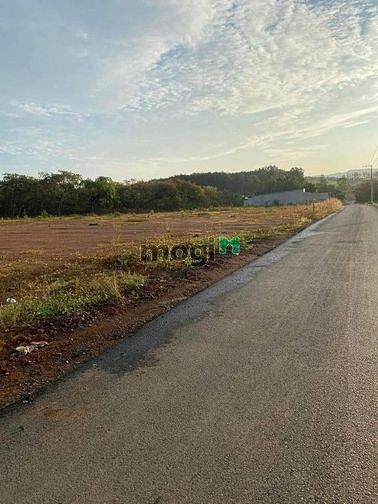 Hình ảnh Nguồn F0 đất dân phân lô Thuận Lợi - Đồng Phú chỉ 750 triệu