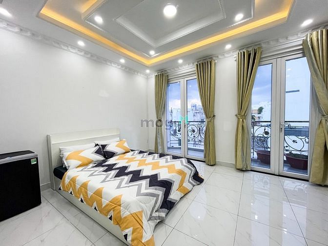Hình ảnh Cuối tháng trống Trang Chủ MB66.COM / Đăng Ký Tặng 66K full nội thất Phùng Văn Cung