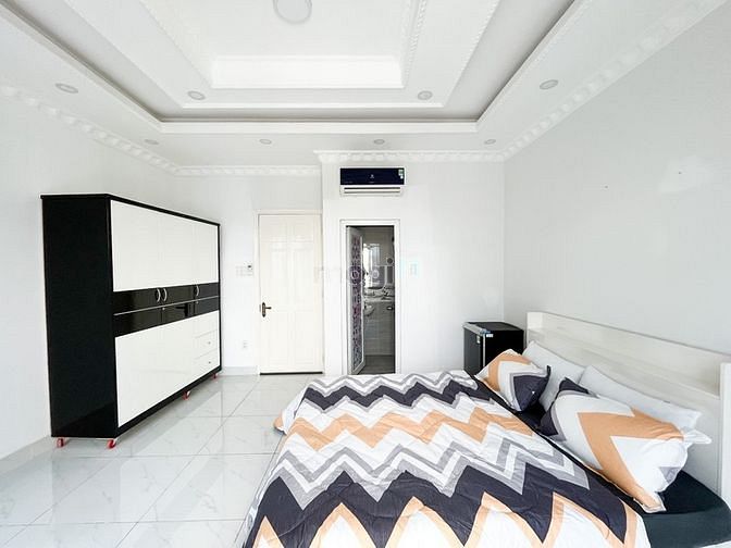 Hình ảnh Cuối tháng trống Trang Chủ MB66.COM / Đăng Ký Tặng 66K full nội thất Phùng Văn Cung