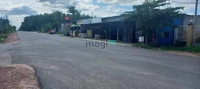 Hình ảnh Đất dân SHR, giá công nhân chỉ 600 triệu ở Bình Phước