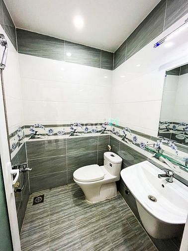 Hình ảnh Cuối tháng trống Trang Chủ MB66.COM / Đăng Ký Tặng 66K full nội thất Phùng Văn Cung