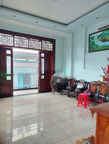Hình ảnh Biệt thự mini cục phẩm : Nguyễn Hồng Đào P14 Quận Tân Bình Dt:60m2