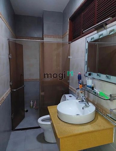 Hình ảnh Biệt thự mini cục phẩm : Nguyễn Hồng Đào P14 Quận Tân Bình Dt:60m2