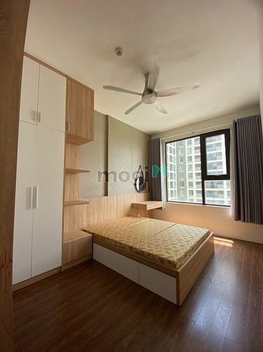 Hình ảnh Cho thuê Jamila khang điền quận 9 căn 2PN-2WC giá 10TR full nội thất
