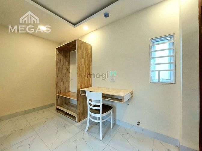 Hình ảnh CHDV Có NT Gần Vòng Xoay Phù Đổng