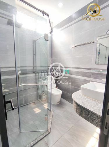Hình ảnh Phòng Studio Vách ngăn Full nội thất bancol Cộng Hòa Tân Bình Sân Bay