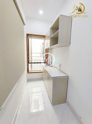 Hình ảnh Phòng Studio Vách ngăn Full nội thất bancol Cộng Hòa Tân Bình Sân Bay