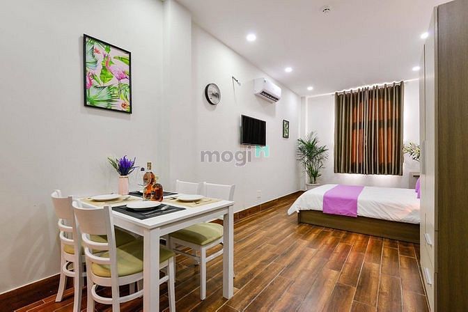 Hình ảnh CĂN HỘ CỰC NÉT TẠI D2 Nguyễn Gia Trí