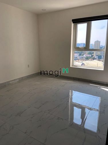 Hình ảnh Bán CHCC Terra Royal, Q3 58m2, 2PN, giá 5.5 tỷ, lầu trung