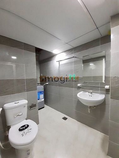 Hình ảnh Mb6623 nạp rút nhanh chóng gác cao full nội thất ngay trung tâm quận 7