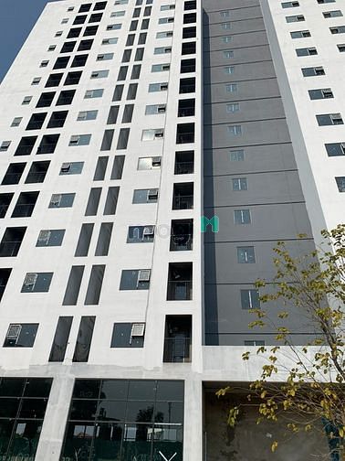 Hình ảnh 3 Phòng ngủ Le Grand Jardin view VinHome, 84m2, giá chỉ từ 33tr/m2