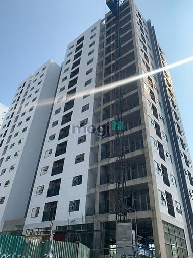 Hình ảnh 3 Phòng ngủ Le Grand Jardin view VinHome, 84m2, giá chỉ từ 33tr/m2