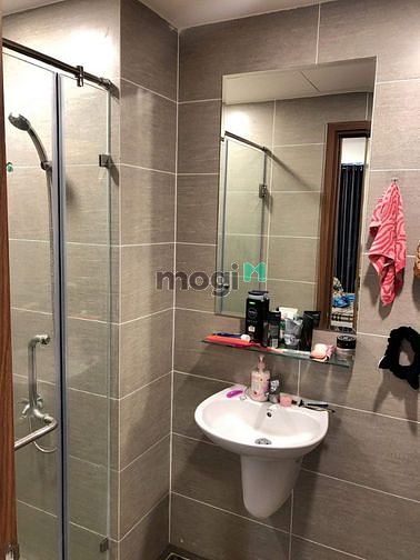 Hình ảnh Cho Thuê CH Pegasuit Q8 Đầy Đủ NT 2P