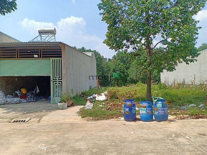 Hình ảnh Đất full thổ 150m2 Khu J dân đông MTĐ 16m SHR