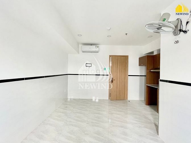 Hình ảnh Duplex studio  full nội thất bao phí chỉ tính điện nước giá nhà nước
