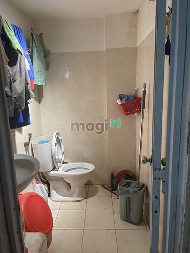 Hình ảnh Bán nhà Phan Huy Ích, Tân Bình, 53m2, 3 tỷ 75, Giá rẻ