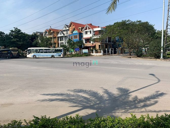 Hình ảnh 3 Phòng ngủ Le Grand Jardin view VinHome, 84m2, giá chỉ từ 33tr/m2