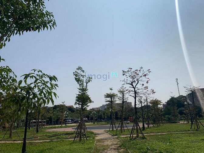 Hình ảnh 3 Phòng ngủ Le Grand Jardin view VinHome, 84m2, giá chỉ từ 33tr/m2