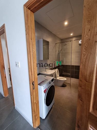 Hình ảnh 2PN hiện đại, sang trọng sắp trống Thảo Điền