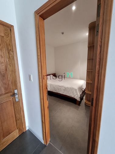 Hình ảnh 2PN hiện đại, sang trọng sắp trống Thảo Điền