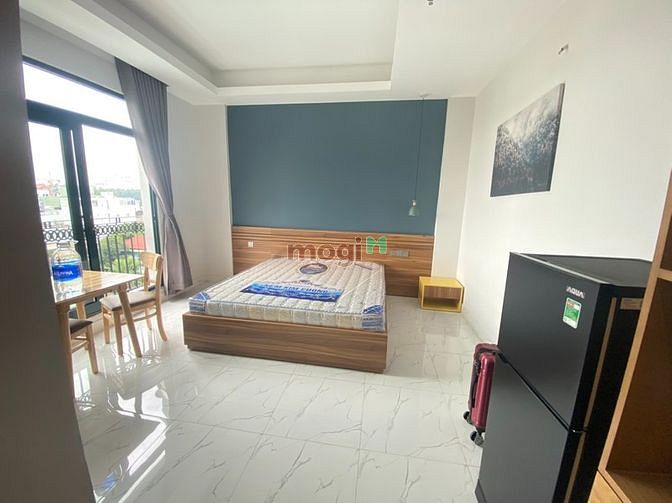Hình ảnh 🏤Cho thuê Mb6623 nạp rút nhanh chóng dịch vụ- Gò Vấp