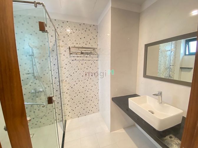 Hình ảnh 🏤Cho thuê Mb6623 nạp rút nhanh chóng dịch vụ- Gò Vấp