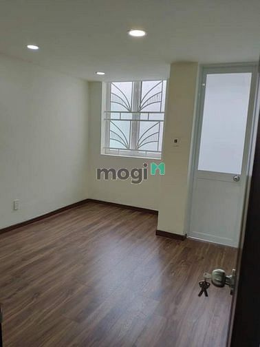 Hình ảnh BÁN NHÀ Bùi Văn Ba, Q7 44m2 có SHR giá chỉ 930tr